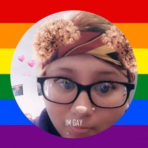 Meet your Posher, Hope